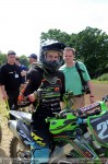 2015-06-07 15-15-41